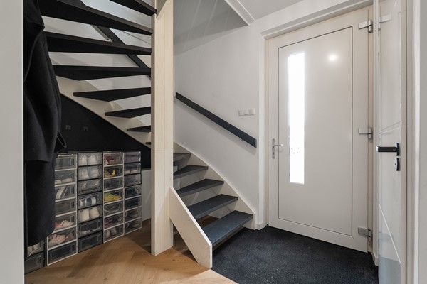 Medium property photo - Eikenhout 14, 1787 RA Julianadorp